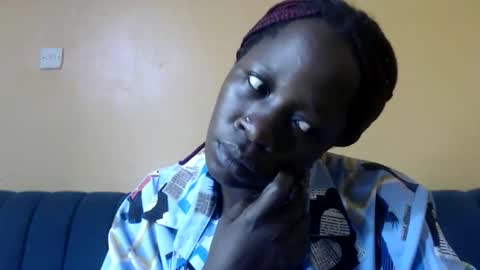 Snapshot of jayny1 chatting on October 2025 03:39:02 AM Jayny online show from October 2025 03:39:02 AM