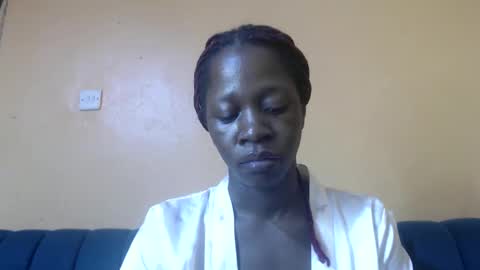 Snapshot of jayny1 chatting on November 2025 03:03:02 PM Jayny online show from November 2025 03:03:02 PM