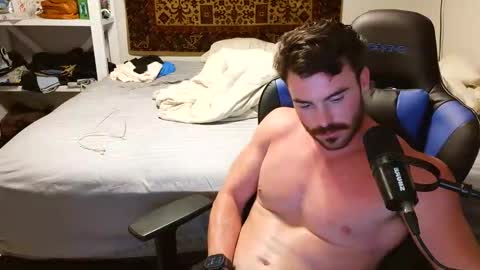 Snapshot of jaypipeahoe chatting on October 2025 01:58:02 AM jaypipeahoe online show from October 2025 01:58:02 AM