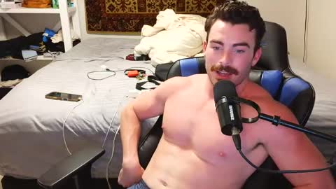 Snapshot of jaypipeahoe chatting on October 2025 03:16:02 AM jaypipeahoe online show from October 2025 03:16:02 AM