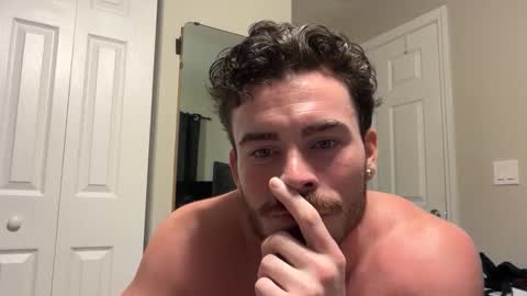 Snapshot of jaypipeahoe chatting on November 2025 05:49:01 AM jaypipeahoe online show from November 2025 05:49:01 AM