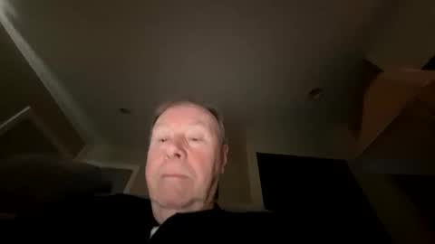 Snapshot of jayscott57 chatting on January 2025 09:14:02 PM Jay online show from January 2025 09:14:02 PM