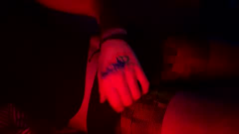 Jaysobricked online show from November 2025 07:03:03 PM