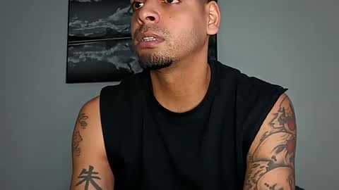 Jayfly online show from February 2025 05:30:02 PM