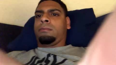 Jayfly online show from September 2025 11:21:01 AM