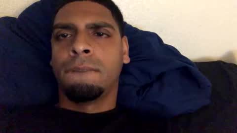 Jayfly online show from September 2025 01:05:02 PM