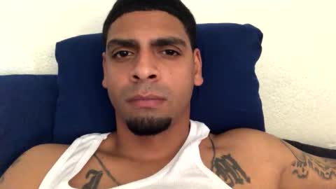 Jayfly online show from November 2025 04:42:01 PM