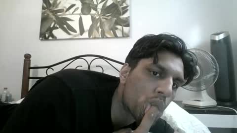 Snapshot of jaystackz36 chatting on September 2025 08:52:02 PM jaystackz36 online show from September 2025 08:52:02 PM