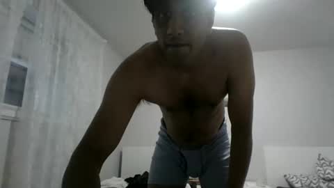 Snapshot of jaystackz36 chatting on October 2025 07:24:02 PM jaystackz36 online show from October 2025 07:24:02 PM