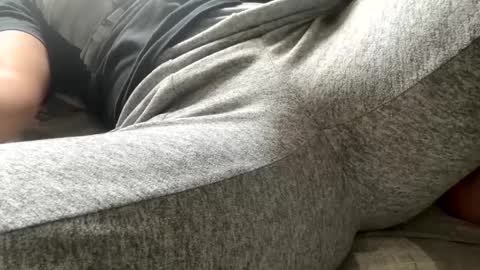 jaytee_ohhdee online show from February 2025 09:47:02 PM