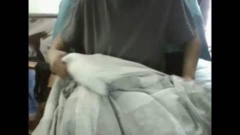 jaytee_ohhdee online show from March 2025 12:40:02 AM