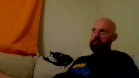 Jay online show from October 2025 01:25:02 AM