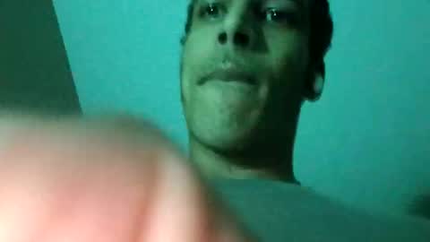 Snapshot of jaywulf22 chatting on December 2025 04:22:01 AM jaywulf22 online show from December 2025 04:22:01 AM