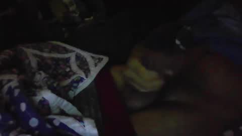 Snapshot of jaywulf22 chatting on December 2025 09:15:02 AM jaywulf22 online show from December 2025 09:15:02 AM