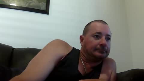 Snapshot of jaz1981 chatting on December 2024 07:05:01 AM Jaz online show from December 2024 07:05:01 AM