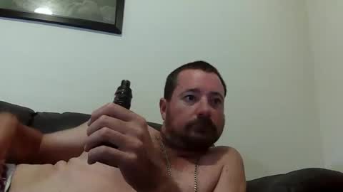 Snapshot of jaz1981 chatting on January 2025 01:49:01 AM Jaz online show from January 2025 01:49:01 AM