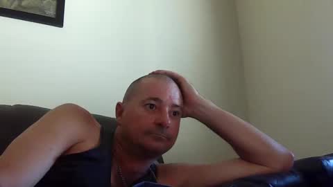 Snapshot of jaz1981 chatting on January 2025 05:58:02 AM Jaz online show from January 2025 05:58:02 AM