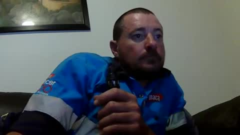 Snapshot of jaz1981 chatting on January 2025 12:03:02 PM Jaz online show from January 2025 12:03:02 PM