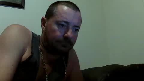 Snapshot of jaz1981 chatting on January 2025 10:49:01 AM Jaz online show from January 2025 10:49:01 AM