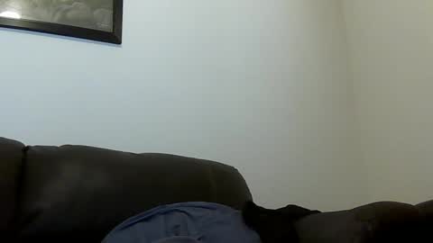 Snapshot of jaz1981 chatting on January 2025 05:15:02 AM Jaz online show from January 2025 05:15:02 AM