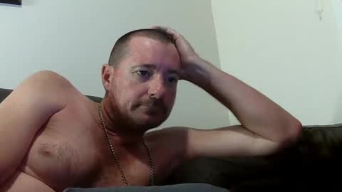 Snapshot of jaz1981 chatting on February 2025 01:52:01 PM Jaz online show from February 2025 01:52:01 PM