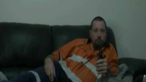 Snapshot of jaz1981 chatting on September 2025 05:28:02 AM Jaz online show from September 2025 05:28:02 AM