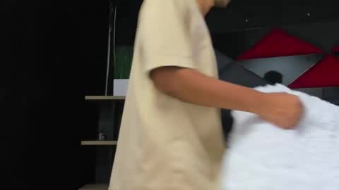 jaze_bradley online show from February 2025 02:48:01 PM