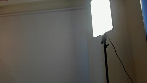 JAZLIN ANGELS online show from October 2025 06:11:02 AM