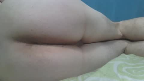 Snapshot of jazmin8metago82076m chatting on January 2025 06:05:02 AM jazmin8metago82076m online show from January 2025 06:05:02 AM