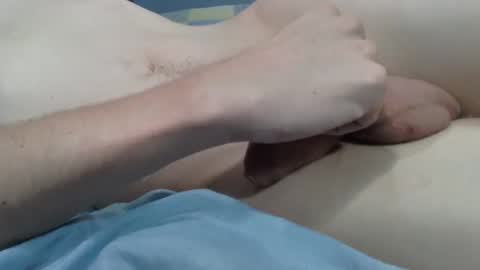 Snapshot of jazmin8metago82076m chatting on February 2025 12:14:01 AM jazmin8metago82076m online show from February 2025 12:14:01 AM