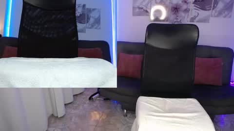 jazmin online show from January 2025 03:34:02 AM