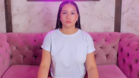 Jasmine  online show from January 2025 10:19:01 AM