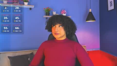Jazmine Flower online show from September 2025 05:07:01 AM