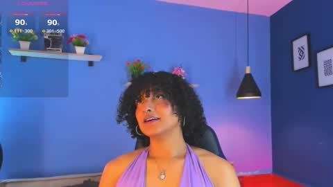Jazmine Flower online show from October 2025 05:24:01 AM