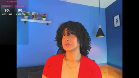 Snapshot of jazmine__flower chatting on November 2025 05:07:02 AM Jazmine Flower online show from November 2025 05:07:02 AM