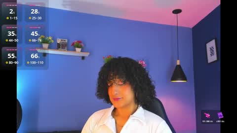 Snapshot of jazmine__flower chatting on December 2025 05:02:02 AM Jazmine Flower online show from December 2025 05:02:02 AM