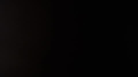 jazzy_jewel online show from October 2025 04:11:01 AM