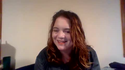 Jazzyrae online show from September 2025 04:01:01 AM