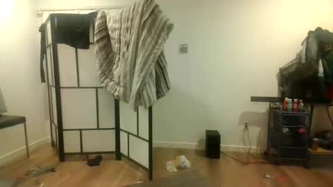 Snapshot of jazzystelo0 chatting on September 2025 03:56:01 AM Jazzystelo online show from September 2025 03:56:01 AM