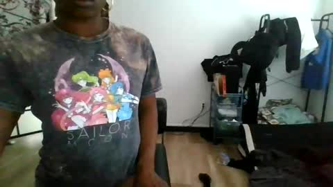 Snapshot of jazzystelo0 chatting on October 2025 04:04:01 PM Jazzystelo online show from October 2025 04:04:01 PM