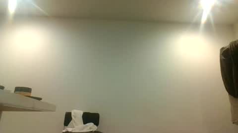 Snapshot of jazzystelo0 chatting on October 2025 07:16:01 AM Jazzystelo online show from October 2025 07:16:01 AM