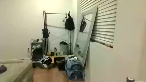 Snapshot of jazzystelo0 chatting on October 2025 06:23:02 AM Jazzystelo online show from October 2025 06:23:02 AM