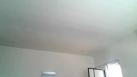 Snapshot of jazzystelo0 chatting on November 2025 07:56:02 PM Jazzystelo online show from November 2025 07:56:02 PM