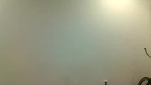 Snapshot of jazzystelo0 chatting on November 2025 03:11:02 PM Jazzystelo online show from November 2025 03:11:02 PM