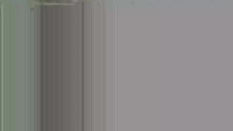 RAM-IT online show from September 2025 06:29:02 PM