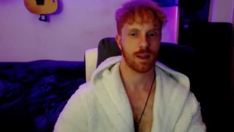jb_cams online show from December 2024 10:58:02 PM