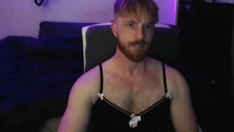 jb_cams online show from March 2025 10:59:01 PM