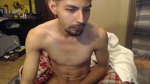 Snapshot of jbadlatin0 chatting on September 2025 05:13:02 PM jbadlatin0 online show from September 2025 05:13:02 PM