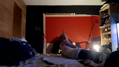 jbig329880 online show from October 2025 03:13:02 AM