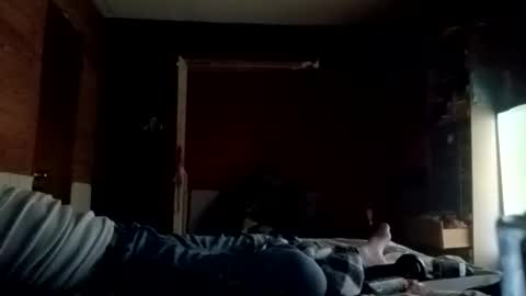 jbig329880 online show from October 2025 04:31:02 AM